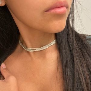 Choker